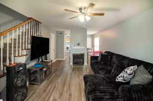 200 Ashley Ln, Laurens, SC 29360 - Photo 29
