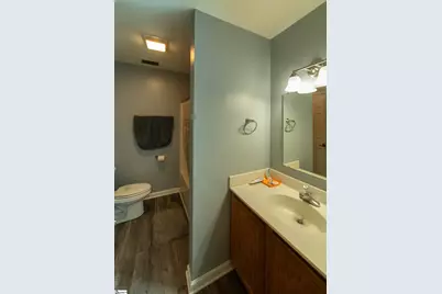 200 Ashley Lane, Laurens, SC 29360 - Photo 27