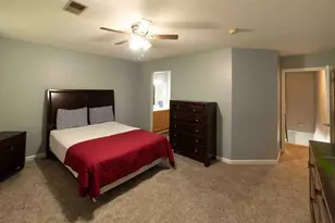 200 Ashley Ln, Laurens, SC 29360 - Photo 23