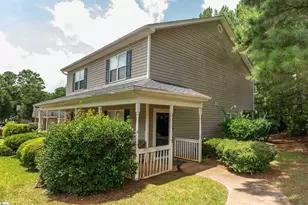 200 Ashley Ln, Laurens, SC 29360 - Photo 5