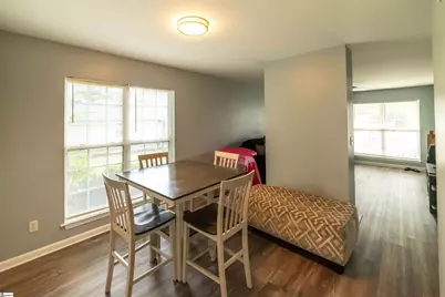 200 Ashley Lane, Laurens, SC 29360 - Photo 23