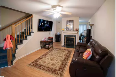 200 Ashley Lane, Laurens, SC 29360 - Photo 11