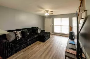 200 Ashley Ln, Laurens, SC 29360 - Photo 31