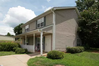 200 Ashley Lane, Laurens, SC 29360 - Photo 19