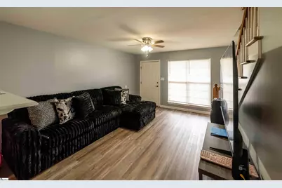 200 Ashley Lane, Laurens, SC 29360 - Photo 33