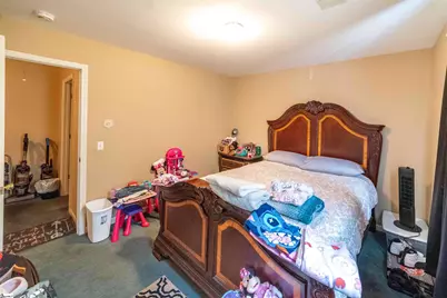 200 Ashley Lane, Laurens, SC 29360 - Photo 7