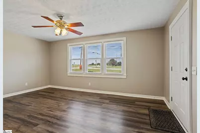 1700 E Georgia Road, Simpsonville, SC 29681 - Photo 5