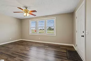 1700 E Georgia Rd, Simpsonville, SC 29681 - Photo 5