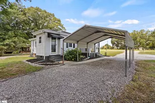 1700 E Georgia Rd, Simpsonville, SC 29681 - Photo 21
