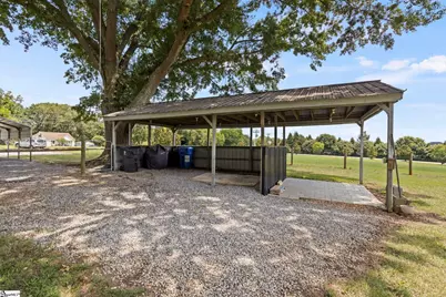 1700 E Georgia Road, Simpsonville, SC 29681 - Photo 27