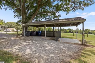 1700 E Georgia Rd, Simpsonville, SC 29681 - Photo 27