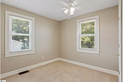 1700 E Georgia Road, Simpsonville, SC 29681 - Photo 15