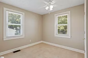 1700 E Georgia Rd, Simpsonville, SC 29681 - Photo 15