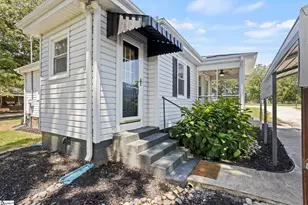 1700 E Georgia Rd, Simpsonville, SC 29681 - Photo 19