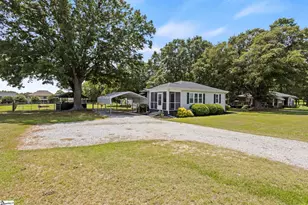 1700 E Georgia Rd, Simpsonville, SC 29681 - Photo 33