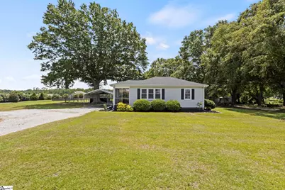 1700 E Georgia Road, Simpsonville, SC 29681 - Photo 1