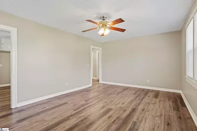1700 E Georgia Road, Simpsonville, SC 29681 - Photo 3