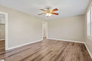 1700 E Georgia Rd, Simpsonville, SC 29681 - Photo 3