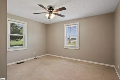 1700 E Georgia Road, Simpsonville, SC 29681 - Photo 13