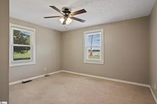 1700 E Georgia Rd, Simpsonville, SC 29681 - Photo 13