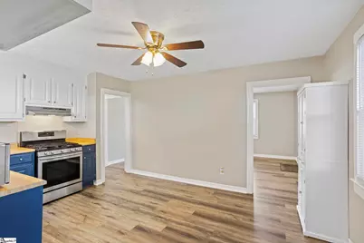 1700 E Georgia Road, Simpsonville, SC 29681 - Photo 11