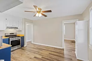 1700 E Georgia Rd, Simpsonville, SC 29681 - Photo 11