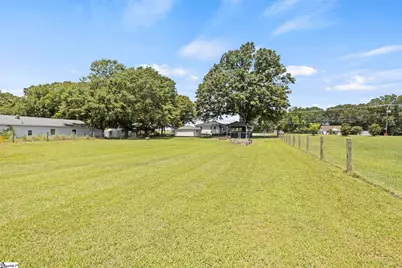 1700 E Georgia Road, Simpsonville, SC 29681 - Photo 29