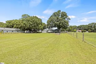 1700 E Georgia Rd, Simpsonville, SC 29681 - Photo 29