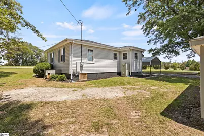 1700 E Georgia Road, Simpsonville, SC 29681 - Photo 23