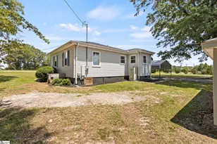1700 E Georgia Rd, Simpsonville, SC 29681 - Photo 23