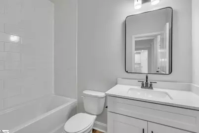 4 A Henderson Drive, Travelers Rest, SC 29690 - Photo 21