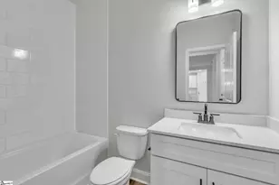 4 A Henderson Dr, Travelers Rest, SC 29690 - Photo 21