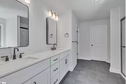 4 A Henderson Drive, Travelers Rest, SC 29690 - Photo 27