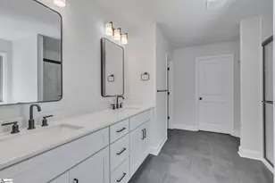 4 A Henderson Dr, Travelers Rest, SC 29690 - Photo 27