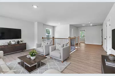 4 A Henderson Drive, Travelers Rest, SC 29690 - Photo 5