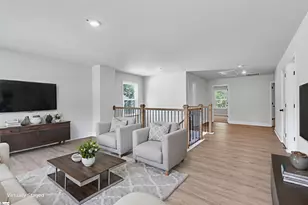 4 A Henderson Dr, Travelers Rest, SC 29690 - Photo 5
