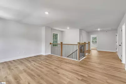 4 A Henderson Drive, Travelers Rest, SC 29690 - Photo 33