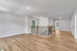 4 A Henderson Dr, Travelers Rest, SC 29690 - Photo 33