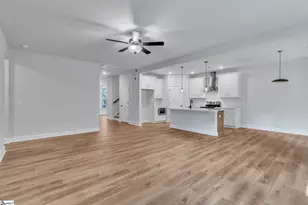 4 A Henderson Dr, Travelers Rest, SC 29690 - Photo 13