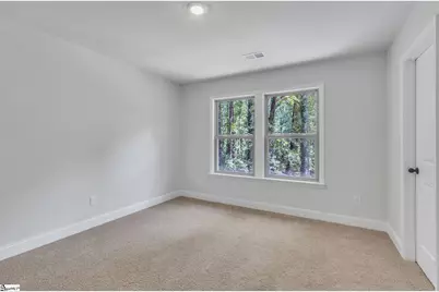 4 A Henderson Drive, Travelers Rest, SC 29690 - Photo 29