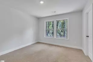 4 A Henderson Dr, Travelers Rest, SC 29690 - Photo 29