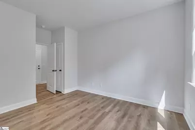 4 A Henderson Drive, Travelers Rest, SC 29690 - Photo 19