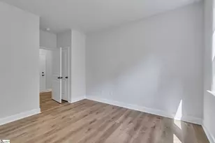 4 A Henderson Dr, Travelers Rest, SC 29690 - Photo 19