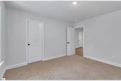 4 A Henderson Drive, Travelers Rest, SC 29690 - Photo 31