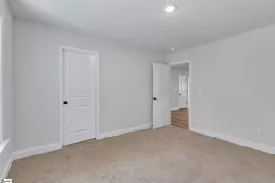 4 A Henderson Dr, Travelers Rest, SC 29690 - Photo 31
