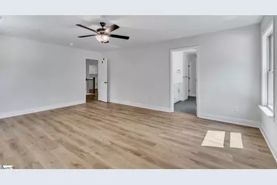4 A Henderson Drive, Travelers Rest, SC 29690 - Photo 23