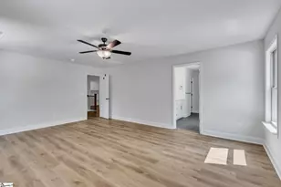 4 A Henderson Dr, Travelers Rest, SC 29690 - Photo 23