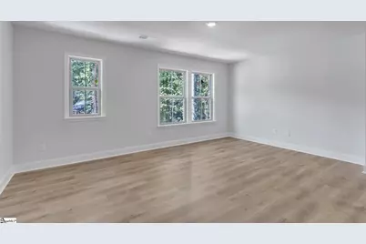 4 A Henderson Drive, Travelers Rest, SC 29690 - Photo 25