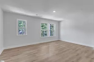 4 A Henderson Dr, Travelers Rest, SC 29690 - Photo 25