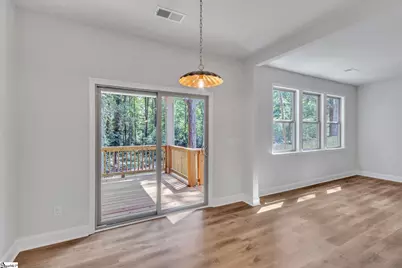 4 A Henderson Drive, Travelers Rest, SC 29690 - Photo 17